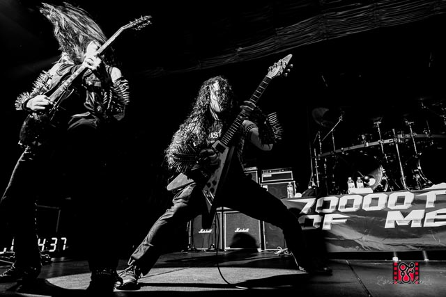 Stormruler_70000tons_2025-8 | Metal Insider
