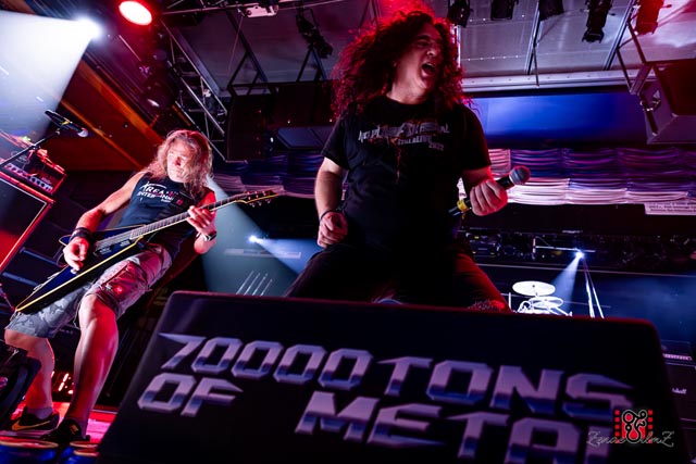 Tankard_70000tons_2025-12 | Metal Insider