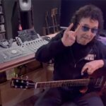 Screenshot | Metal Insider