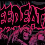 Weedeater_Tour_2026_banner | Metal Insider