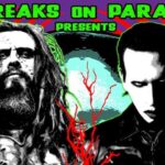 Zombie_Manson_Tour_2026_Banner | Metal Insider
