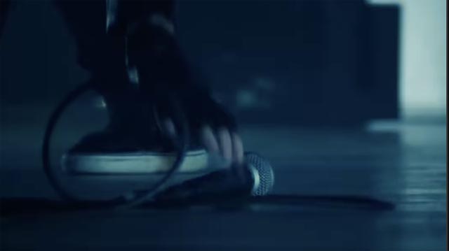 Angela Gossow denies return to Arch Enemy amid ongoing vocalist speculation