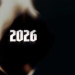 Screenshot | Metal Insider