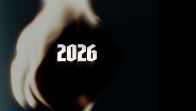 Arch Enemy spark speculation after teasing new vocalist, Angela Gossow rumored to return