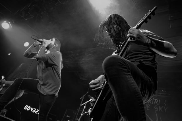 Day 01_02_Harakiri for the Sky_70000tons_marmorannon_Freedom_260129-2 | Metal Insider