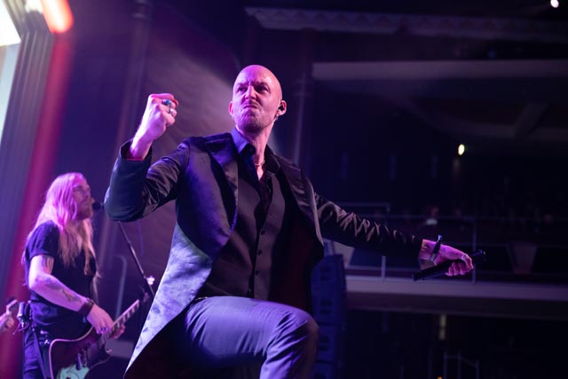 Day 01_03_Soen_70000tons_marmorannon_Freedom_260129-13 | Metal Insider