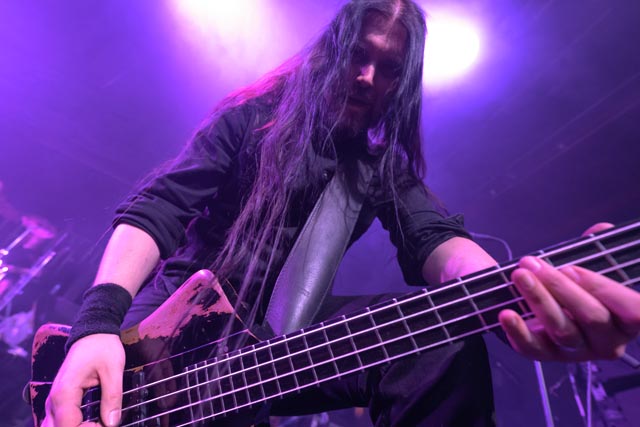 Day 01_04_Cemetery Skyline_70000tons_marmorannon_Freedom_260129-6 | Metal Insider