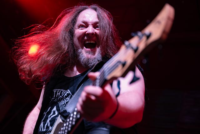 Day 01_05_Tyr_70000tons_marmorannon_Freedom_260129-3 | Metal Insider