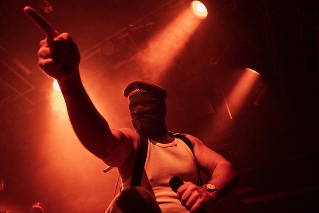 Day 01_06_Kanonenfieber_70000tons_marmorannon_Freedom_260129-8 | Metal Insider