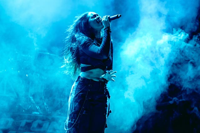 Day 02_01_Ad Infinitum_70000tons_marmorannon_Freedom_260130-9 | Metal Insider