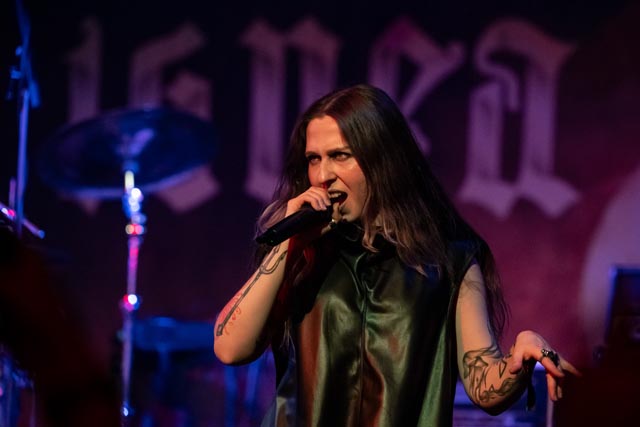 Day 02_02_Ignea_70000tons_marmorannon_Freedom_260130-11 | Metal Insider