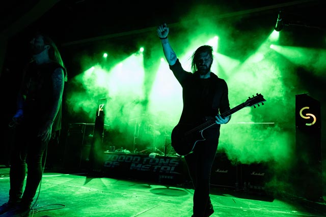 Day 02_03_Harakiri for the Sky_70000tons_marmorannon_Freedom_260130-5 | Metal Insider