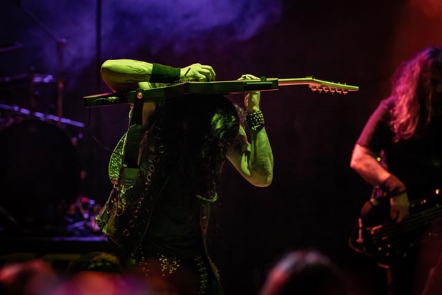 Day 02_04_Firewind_70000tons_marmorannon_Freedom_260130-9 | Metal Insider