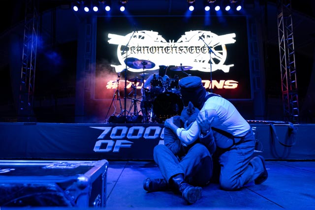 Day 02_05_Kanonenfieber_70000tons_marmorannon_Freedom_260130-5 | Metal Insider