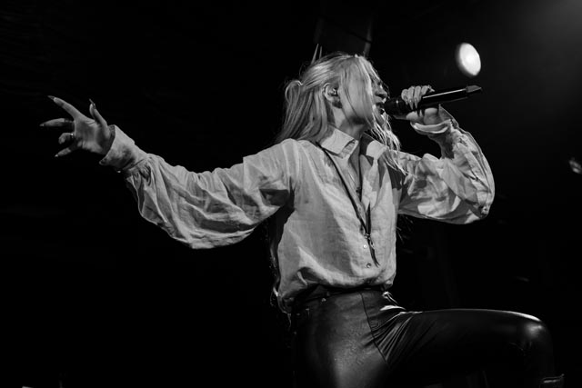 Day 02_07_Seven Spires_70000tons_marmorannon_Freedom_260130-9 | Metal Insider