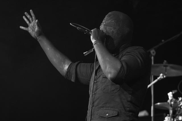 Day 02_08_THEM_70000tons_marmorannon_Freedom_260130-2 | Metal Insider