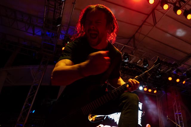 Day 02_09_Bloodred Hourglass_70000tons_marmorannon_Freedom_260130-2 | Metal Insider