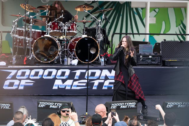 Day 03_03_Ignea_70000tons_marmorannon_Freedom_260131-10 | Metal Insider