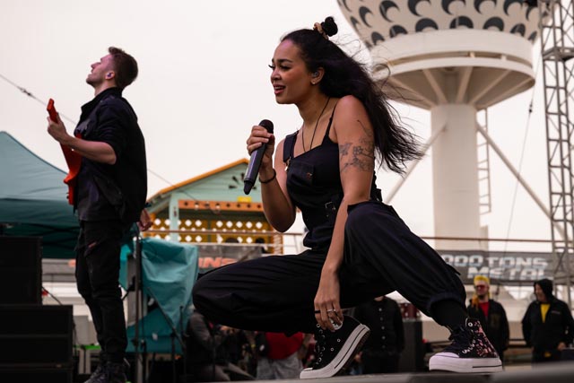 Day 03_04_Ad Infinitum_70000tons_marmorannon_Freedom_260131-4 | Metal Insider