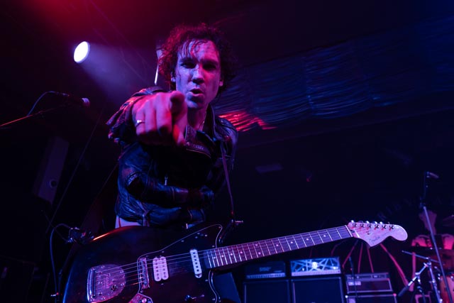 Day 03_06_Tribulation_70000tons_marmorannon_Freedom_260131-9 | Metal Insider