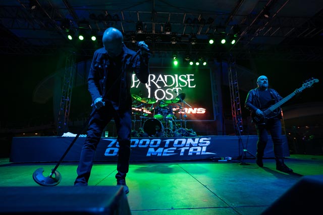 Day 03_07_Paradise Lost_70000tons_marmorannon_Freedom_260131-3 | Metal Insider