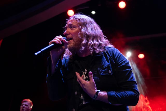 Day 03_08_Dark Tranquility_70000tons_marmorannon_Freedom_260131-1 | Metal Insider