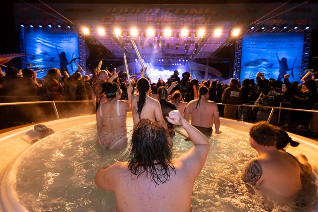 Day 03_09_Wind Rose_70000tons_marmorannon_Freedom_260131-10 | Metal Insider