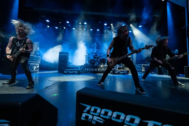 Day 03_10_Insomnium_70000tons_marmorannon_Freedom_260131-4 | Metal Insider