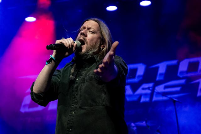 Day 04_01_Dragonland_70000tons_marmorannon_Freedom_260201-5 | Metal Insider