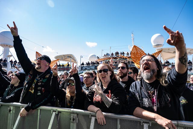 Day 04_02_Tyr_70000tons_marmorannon_Freedom_260201-3 | Metal Insider