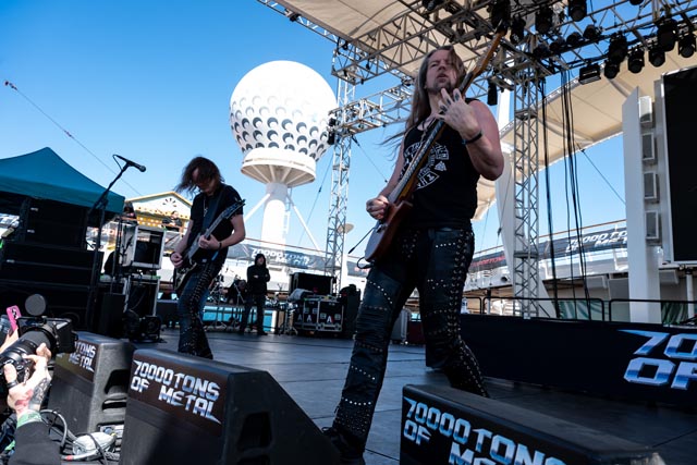 Day 04_02_Tyr_70000tons_marmorannon_Freedom_260201-4 | Metal Insider