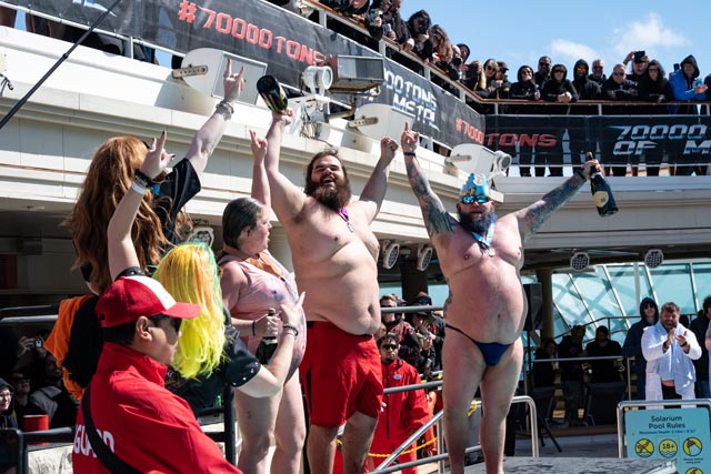 Day 04_03_Belly Flop Contest_70000tons_marmorannon_Freedom_260201-14 | Metal Insider