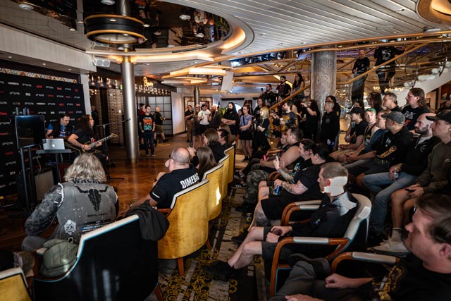 Day 04_05_Clinics_70000tons_marmorannon_Freedom_260201-4 | Metal Insider