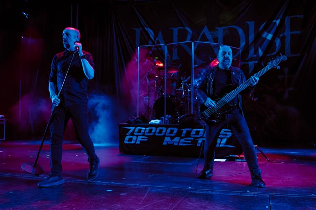 Day 04_06_Paradise Lost_70000tons_marmorannon_Freedom_260201-3 | Metal Insider