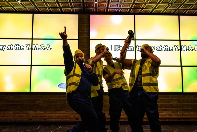 Day 04_07_Karaoke_70000tons_marmorannon_Freedom_260201-1 | Metal Insider