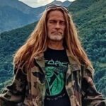 Eric_Forrest_2026_ex_voivod | Metal Insider