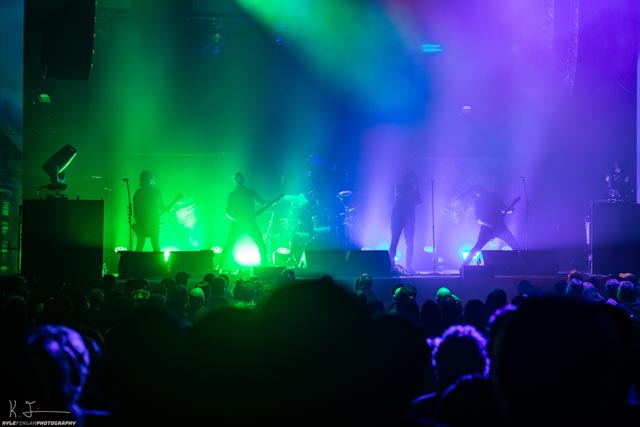 Katatonia-9 | Metal Insider