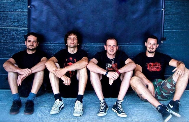 Rise of Voltage frontman Dominik Paris earns bronze at 2026 Winter Olympics