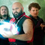 Siege Perilous_2026 | Metal Insider