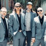 Taking_Back_Sunday_2026 | Metal Insider