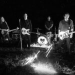 The Saddest Landscape_2026 | Metal Insider